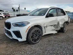 5YMJU0C08L9D59272 2020 BMW X5