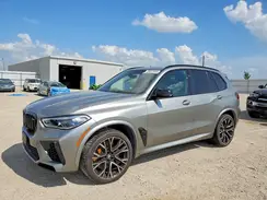 5YMJU0C08M9E08942 2021 BMW X5