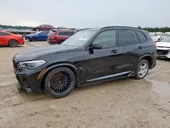 5YMJU0C08M9F36288 2021 BMW X5