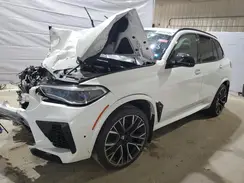 5YMJU0C09L9B05697 2020 BMW X5