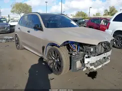 5YMJU0C09L9C91919 2020 BMW X5 M