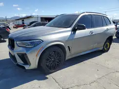 5YMJU0C09M9D97773 2021 BMW X5