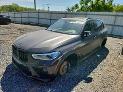 5YMJU0C09M9E35762 2021 BMW X5