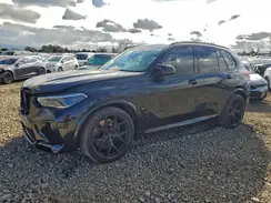 5YMJU0C09M9F54959 2021 BMW X5