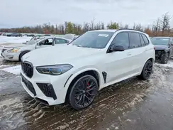 5YMJU0C09P9P69386 2023 BMW X5