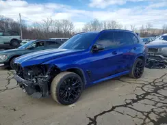 5YMJU0C0XL9C89256 2020 BMW X5