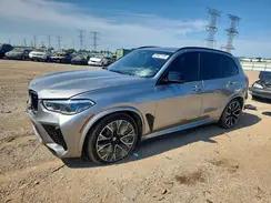 5YMJU0C0XL9D64019 2020 BMW X5