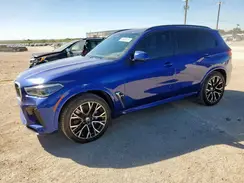 5YMJU0C0XM9E12684 2021 BMW X5