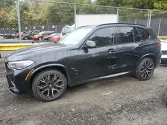 5YMJU0C0XM9E95257 2021 BMW X5