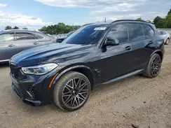 5YMJU0C0XM9G12691 2021 BMW X5