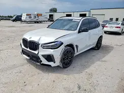 5YMJU0C0XM9H21782 2021 BMW X5