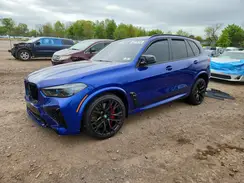 5YMJU0C0XN9K39778 2022 BMW X5