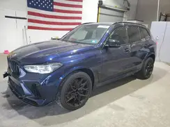 5YMJU0C0XP9P85323 2023 BMW X5