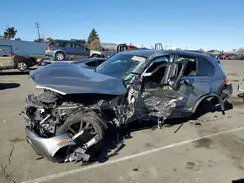 5YMKT6C30H0U39470 2017 BMW X5