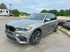 5YMKT6C30H0X20703 2017 BMW X5