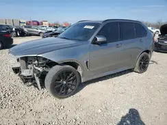 5YMKT6C30H0X20717 2017 BMW X5