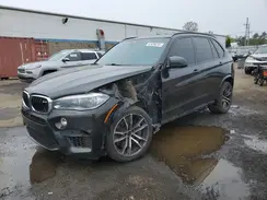 5YMKT6C30H0X20863 2017 BMW X5