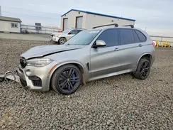 5YMKT6C31H0U39140 2017 BMW X5
