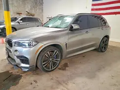 5YMKT6C31H0X21018 2017 BMW X5