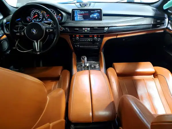 5YMKT6C31H0X21018 2017 BMW X5 - Image 8