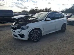 5YMKT6C33H0U39608 2017 BMW X5