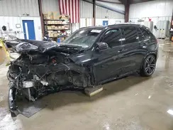 5YMKT6C34H0U39553 2017 BMW X5