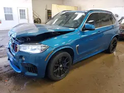 5YMKT6C34H0X20963 2017 BMW X5