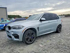 5YMKT6C35H0U39318 2017 BMW X5