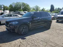 5YMKT6C35H0U39397 2017 BMW X5