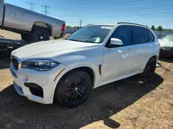 5YMKT6C35H0U39576 2017 BMW X5