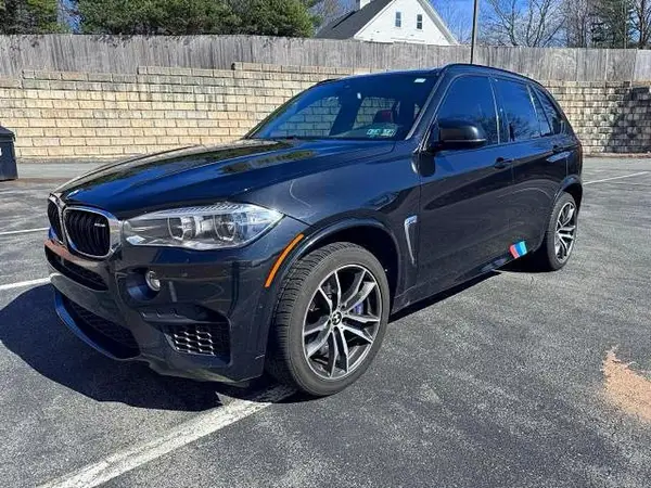 5YMKT6C35H0X20731 2017 BMW X5 - Image 2