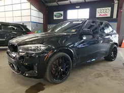 5YMKT6C35H0X20860 2017 BMW X5