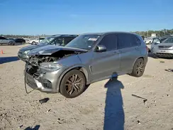 5YMKT6C35H0X20924 2017 BMW X5