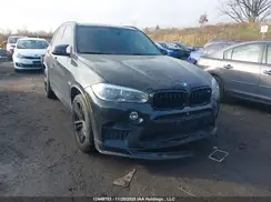 5YMKT6C37H0U39563 2017 BMW X5 M