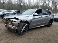 5YMKT6C37H0X20844 2017 BMW X5
