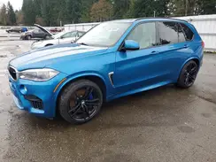 5YMKT6C37H0X20939 2017 BMW X5