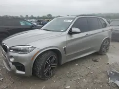 5YMKT6C38H0U39183 2017 BMW X5