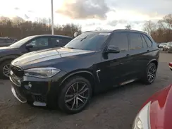 5YMKT6C38H0U39667 2017 BMW X5