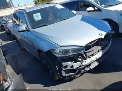5YMKT6C38H0X20562 2017 BMW X5 M