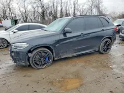 5YMKT6C38H0X20674 2017 BMW X5