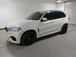 5YMKT6C38H0X20836 2017 BMW X5