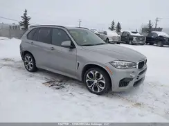 5YMKT6C39H0U39225 2017 BMW X5 M
