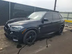5YMKT6C39H0X20795 2017 BMW X5