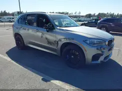 5YMKT6C3XH0U39508 2017 BMW X5 M