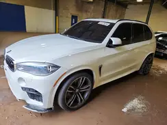 5YMKT6C50G0R78137 2016 BMW X5