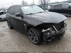 5YMKT6C50G0R79028 2016 BMW X5 M