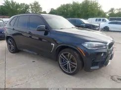 5YMKT6C50G0R79305 2016 BMW X5 M