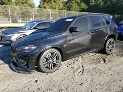 5YMKT6C50H0U38837 2017 BMW X5