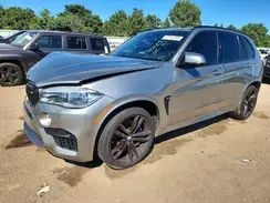 5YMKT6C50J0Y84069 2018 BMW X5