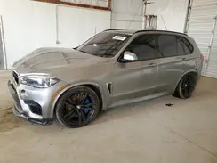 5YMKT6C50J0Y84279 2018 BMW X5